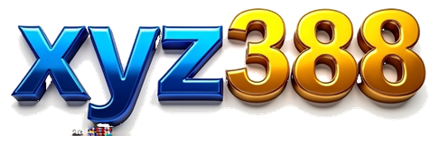 xyz388 login