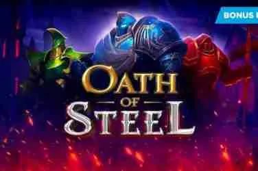 xyz388 login featured game showcase xyz388 login featured game showcase