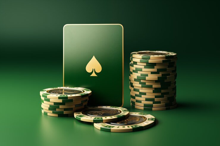 xyz388 login platform interface showing sports betting, live dealer, and slots sections