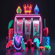 xyz388 login mobile app interface showing football betting and live-dealer tables