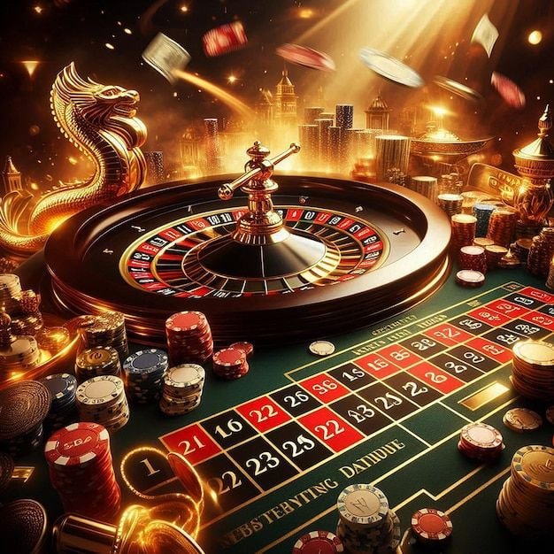 xyz388 login live-dealer blackjack table on mobile screen