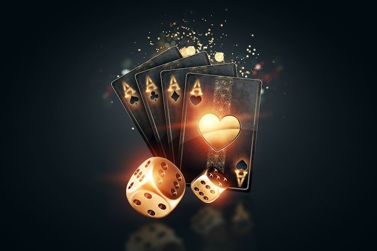 xyz388 login live casino table with multiple camera angles