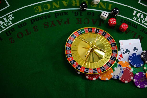 xyz388 login Infinite Blackjack tutorial video xyz388 login Infinite Blackjack tutorial video