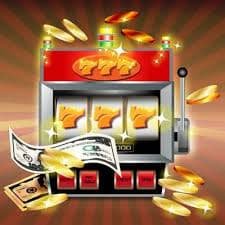 xyz388 login featured game showcase xyz388 login featured game showcase
