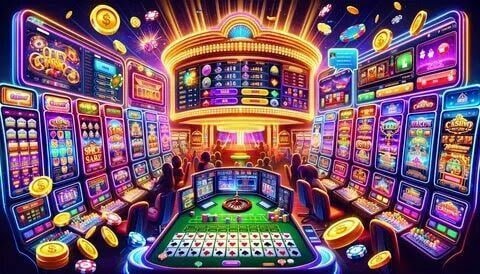 xyz388 login featured game showcase xyz388 login featured game showcase